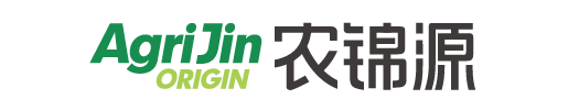 深圳市农锦源农业有限公司官网
